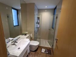 Terrasse (D19), Condominium #547341451